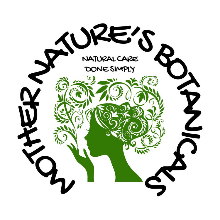 Pure & Natural Care, honestly priced